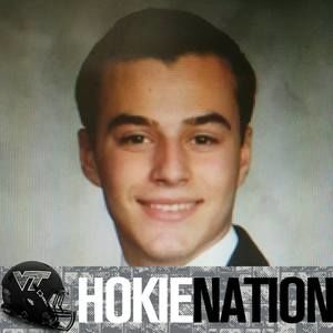 Meet your Posher, Joseph